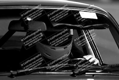 media/May-06-2023-PCA San Diego (Sat) [[abb7014659]]/Around the Pits/